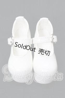 画像1: SDM＆MSD/OF:靴 I-26-06-25-203-KD-ZI