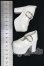 画像2: SDM＆MSD/OF:靴 I-26-06-25-203-KD-ZI (2)