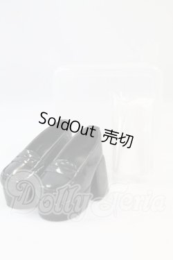 画像1: SDM＆MSD/OF:靴 I-26-06-25-204-KD-ZI