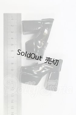 画像2: SDM＆MSD/OF:靴 I-26-06-25-204-KD-ZI