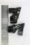 画像2: SDM＆MSD/OF:靴 I-26-06-25-204-KD-ZI (2)