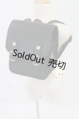 SDM＆MSD/OF:小物 I-26-06-25-209-KD-ZI