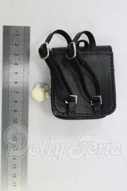画像2: SDM＆MSD/OF:小物 I-26-06-25-209-KD-ZI