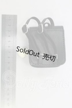 画像2: SDM＆MSD/OF:小物 I-26-06-25-209-KD-ZI