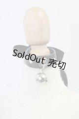 MDD/OF:チョーカー I-26-06-25-210-KD-ZI