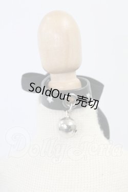 画像1: MDD/OF:チョーカー I-26-06-25-210-KD-ZI