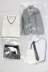 MDD/OF:制服 I-26-06-25-211-KD-ZI