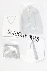 MDD/OF:制服 I-26-06-25-211-KD-ZI