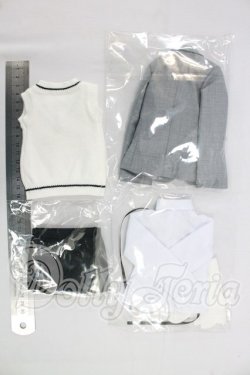 画像2: MDD/OF:制服 I-26-06-25-211-KD-ZI