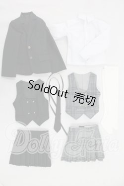 画像1: MDD/OF:制服 I-26-06-25-212-KD-ZI