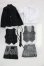 画像1: MDD/OF:制服 I-26-06-25-212-KD-ZI (1)