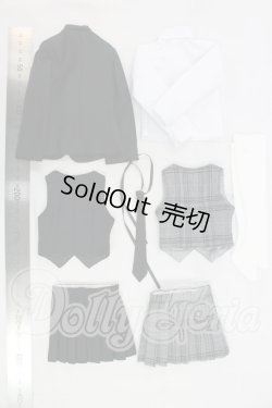 画像2: MDD/OF:制服 I-26-06-25-212-KD-ZI
