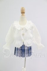 MDD/OF:衣装セット I-26-06-25-213-KD-ZI