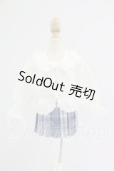 MDD/OF:衣装セット I-26-06-25-213-KD-ZI