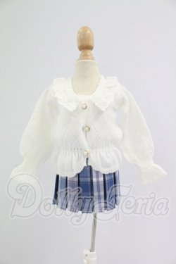 画像1: MDD/OF:衣装セット I-26-06-25-213-KD-ZI