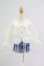 画像1: MDD/OF:衣装セット I-26-06-25-213-KD-ZI (1)
