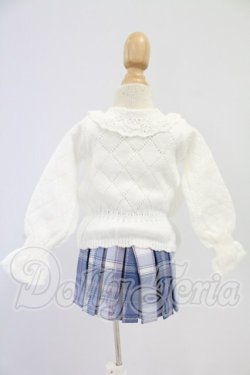 画像2: MDD/OF:衣装セット I-26-06-25-213-KD-ZI