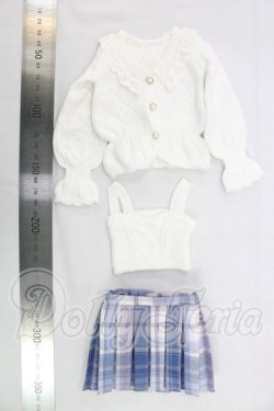 画像3: MDD/OF:衣装セット I-26-06-25-213-KD-ZI