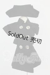 MDD/OF:ナース服 I-26-06-25-215-KD-ZI