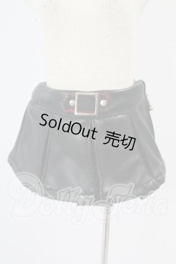 画像1: MDD/OF:スカート I-26-06-25-216-KD-ZI