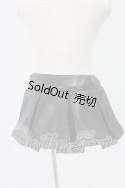 画像2: MDD/OF:スカート I-26-06-25-216-KD-ZI