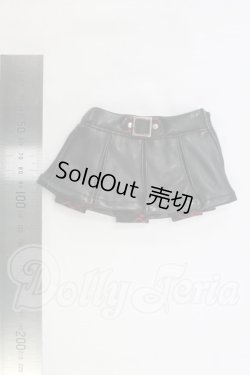 画像3: MDD/OF:スカート I-26-06-25-216-KD-ZI