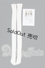 MDD/OF:靴下 I-26-06-25-190-KD-ZI