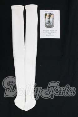 画像1: MDD/OF:靴下 I-26-06-25-189-KD-ZI