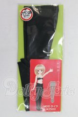 MDD/OF:靴下 I-26-06-25-193-KD-ZI