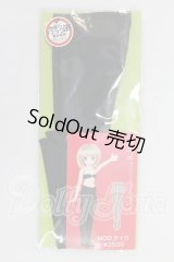 MDD/OF:靴下 I-26-06-25-193-KD-ZI