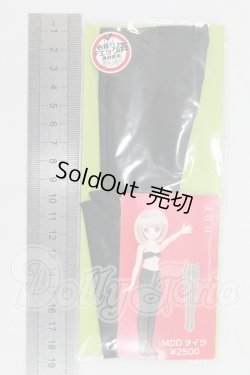 画像2: MDD/OF:靴下 I-26-06-25-193-KD-ZI