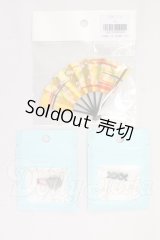 MDD/OF:小物 I-26-06-25-195-KD-ZI