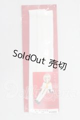 DD/OF:靴下 I-26-06-25-194-KD-ZI