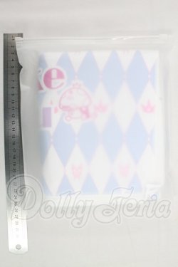 画像2: MDD/OF:小物 I-26-06-25-199-KD-ZI