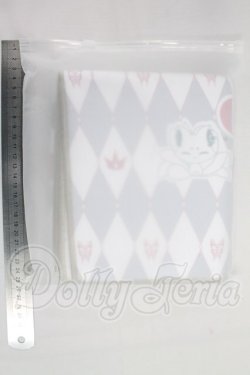 画像2: MDD/OF:小物 I-26-06-25-200-KD-ZI