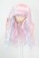 画像1: 4-5inch/ウィッグ I-26-07-02-093-KD-ZI (1)