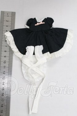 画像2: imda1.7/衣装 I-26-06-25-341-KD-ZI