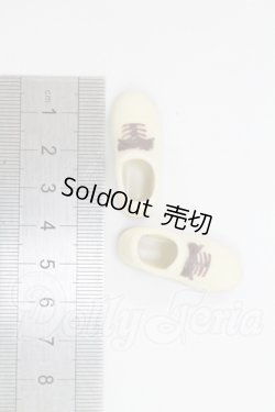 画像2: ジェニー/OF:靴 I-26-06-25-345-KD-ZI