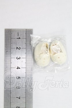 画像2: 1/12サイズドール/OF:靴 I-26-06-25-347-KD-ZI