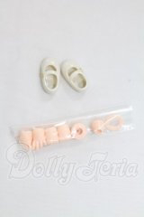 オビツ11/OF:小物 I-26-06-25-343-KD-ZI
