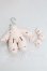 画像1: 1/12サイズ　ボディ I-26-06-25-352-KD-ZI (1)