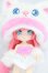 画像1: CAT ISLAND　猫島奇境 I-26-06-25-354-KD-ZI (1)