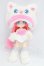画像2: CAT ISLAND　猫島奇境 I-26-06-25-354-KD-ZI (2)