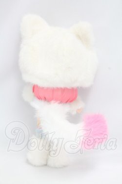 画像3: CAT ISLAND　猫島奇境 I-26-06-25-354-KD-ZI