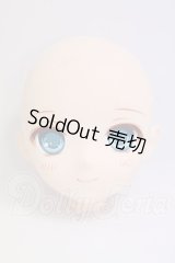 parabox/Pちゃん彩色ヘッド I-26-06-18-318-KD-ZI