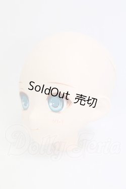 画像3: parabox/Pちゃん彩色ヘッド I-26-06-18-318-KD-ZI