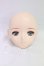 画像1: 1/3/ドールヘッド I-26-06-18-319-KD-ZI (1)