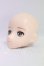 画像3: 1/3/ドールヘッド I-26-06-18-319-KD-ZI (3)