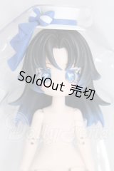 桜画集スタジオ/異象重構：Start Again I-26-06-18-415-KD-ZI