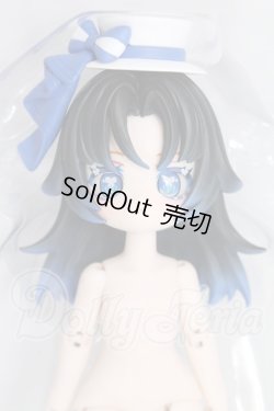 画像1: 桜画集スタジオ/異象重構：Start Again I-26-06-18-415-KD-ZI